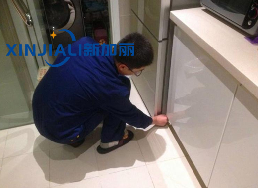 家庭灭91香蕉APP成人污下载