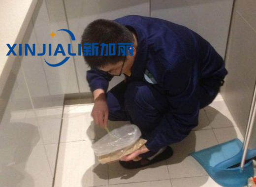 除91香蕉APP成人污下载