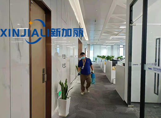 香蕉视频色版APP