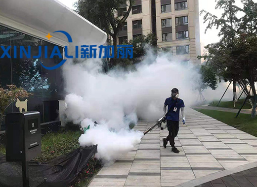 香蕉视频色版APP